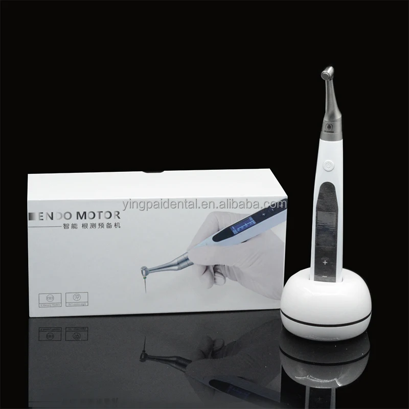 Dental Oral Therapy Equipment  - Woodworking Therapy ulasan dan harga