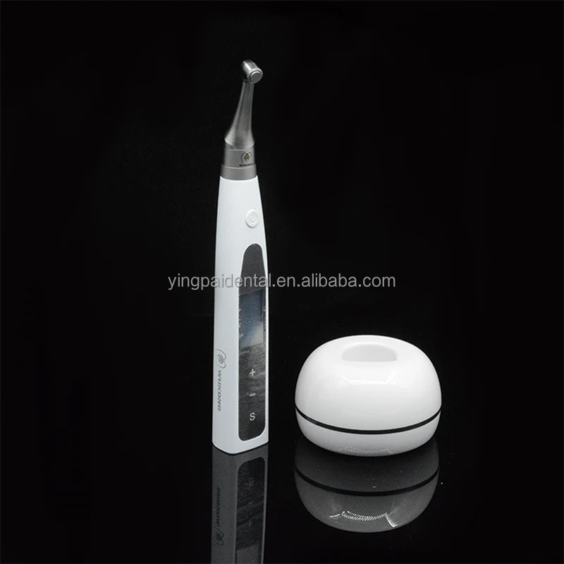 Dental Oral Therapy Equipment  - Woodworking Therapy ulasan dan harga