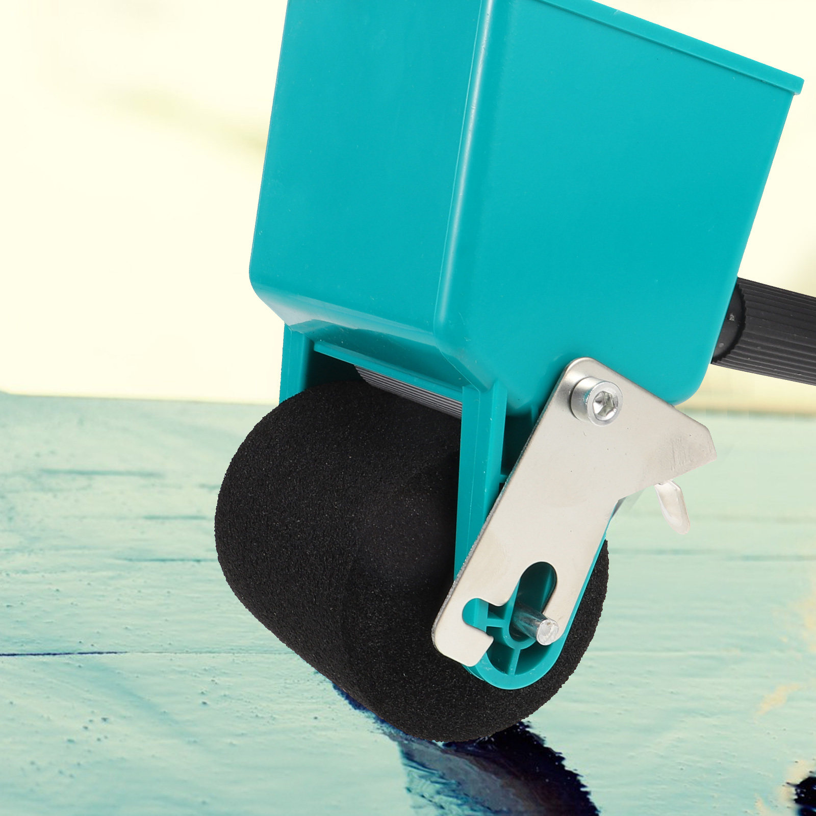 3 Inch Manual Glue Applicator  - Woodworking Glue Applicator ulasan dan harga