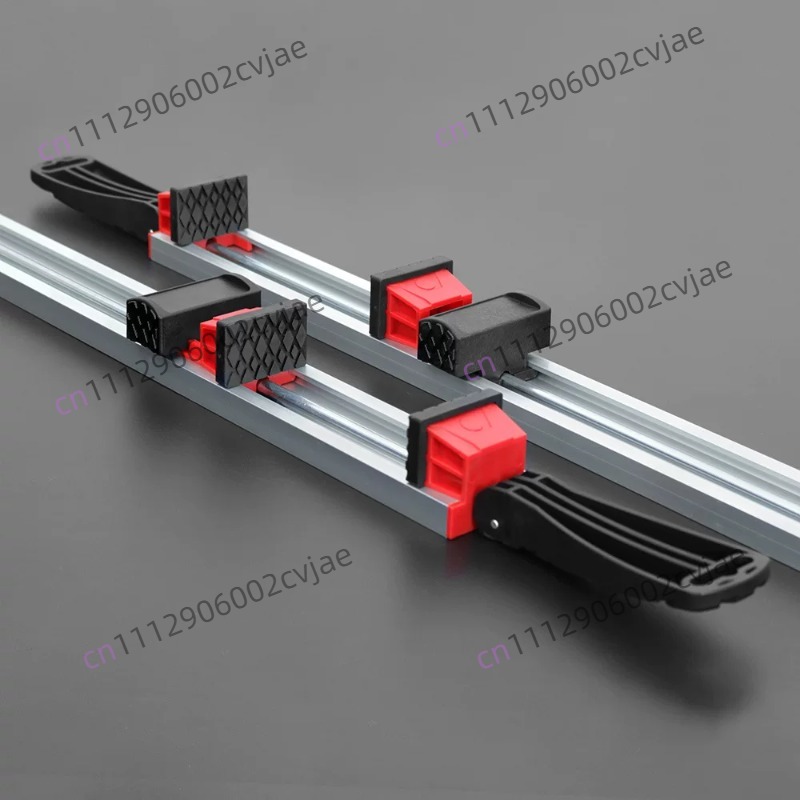 New Multifunctional Cutting Ma - Woodworking Electric Saw ulasan dan harga