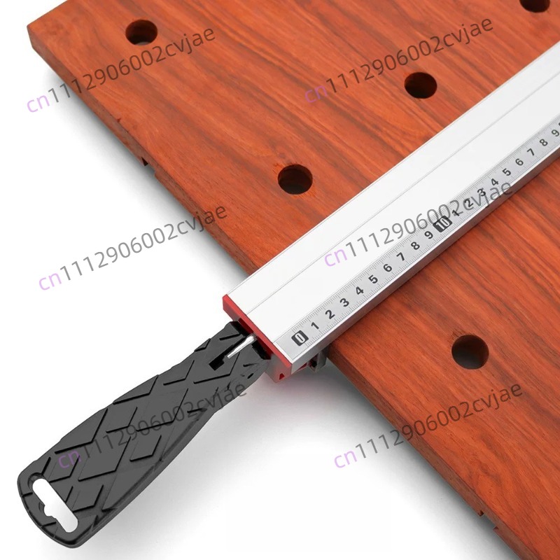 New Multifunctional Cutting Ma - Woodworking Electric Saw ulasan dan harga