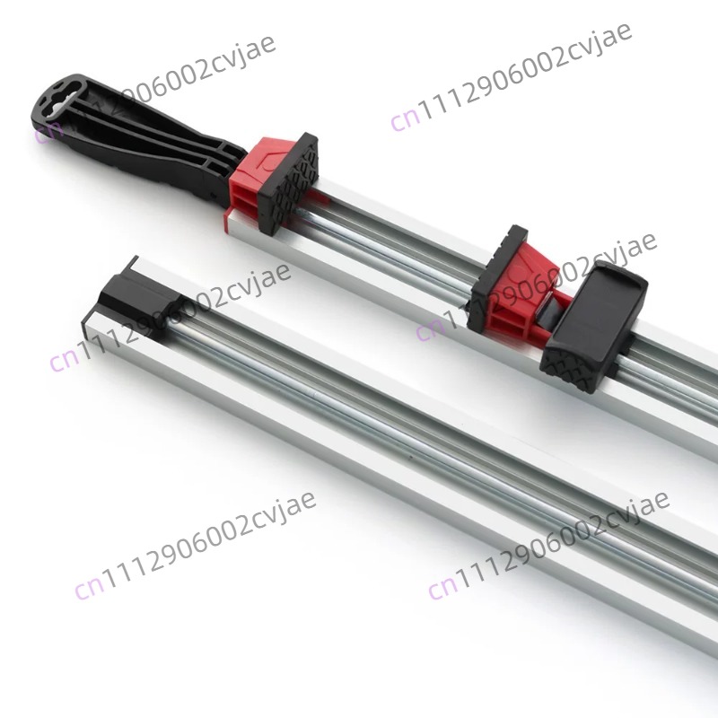New Multifunctional Cutting Ma - Woodworking Electric Saw ulasan dan harga