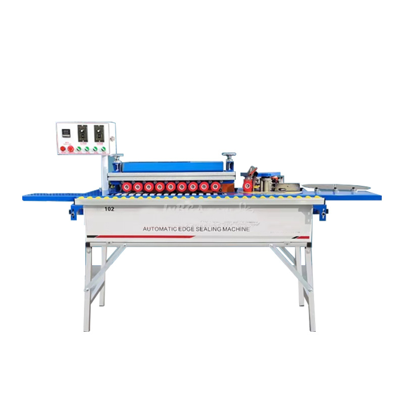 LY Dual-Purpose Straight/Curve - Woodworking Glue Applicator ulasan dan harga