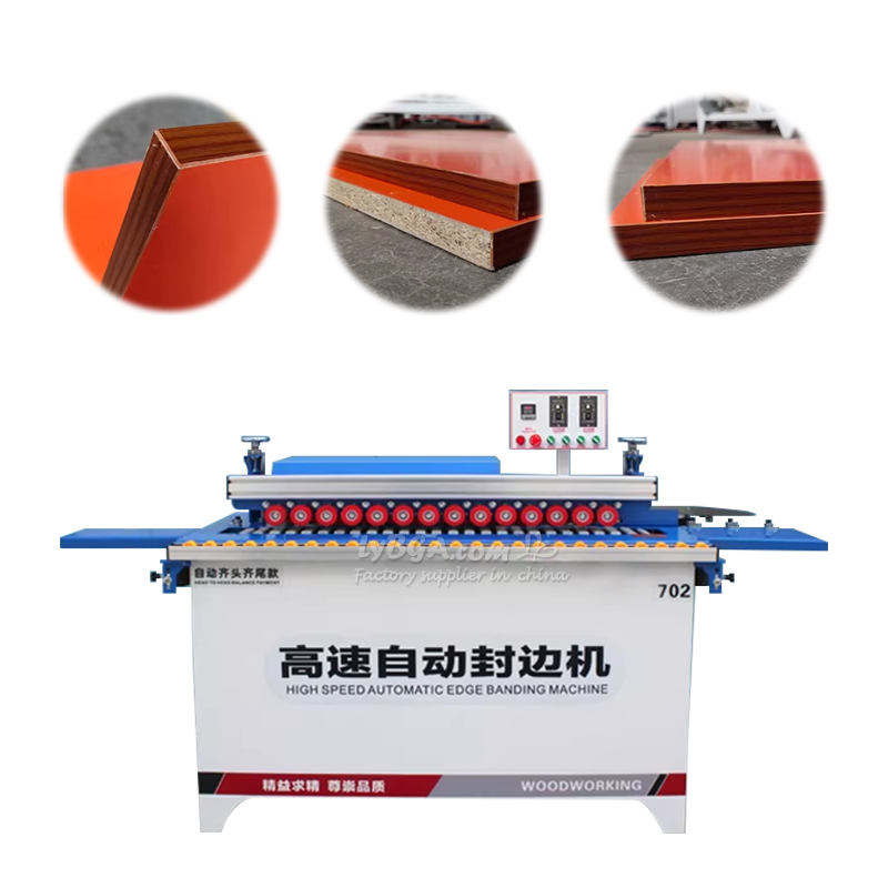 LY Dual-Purpose Straight/Curve - Woodworking Glue Applicator ulasan dan harga