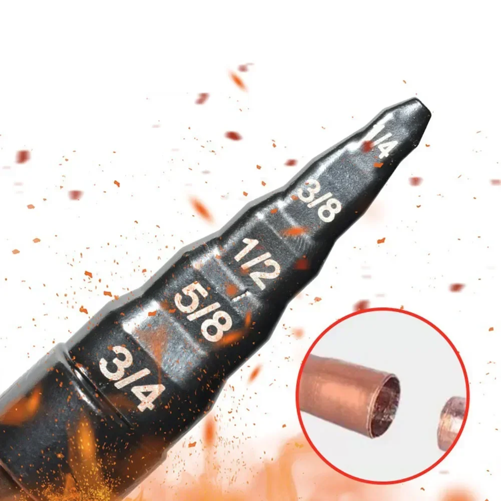 5 In 1 Air Conditioner Copper  - Woodworking Youtube ulasan dan harga