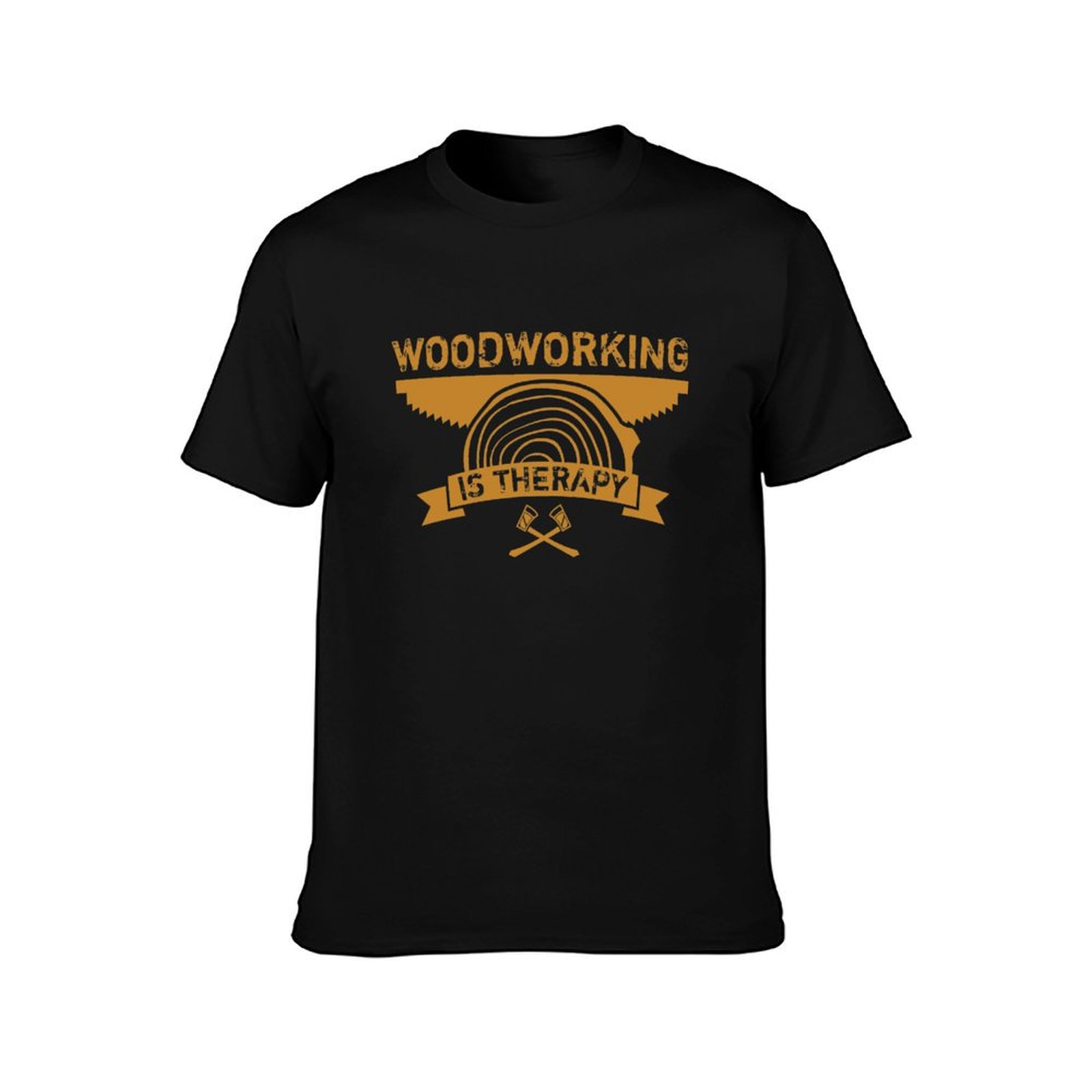Woodworking is my Therapy Wood - Woodworking Therapy ulasan dan harga