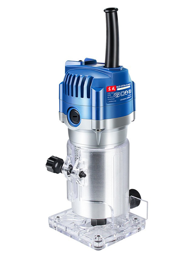 Woodworking Power Tool Set: Ed - Woodworking Power Tools ulasan dan harga