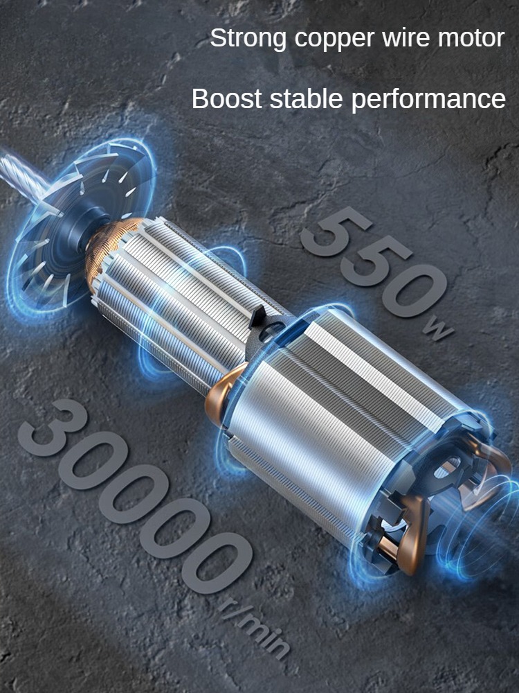 Woodworking Power Tool Set: Ed - Woodworking Power Tools ulasan dan harga