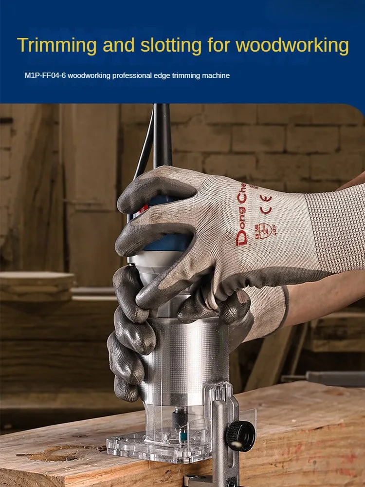 Woodworking Power Tool Set: Ed - Woodworking Power Tools ulasan dan harga
