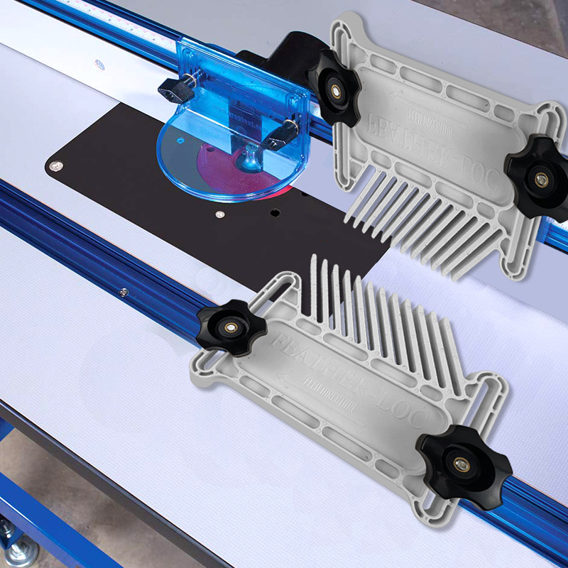 Woodworking flip-chip engravin - Woodworking Electric Saw ulasan dan harga