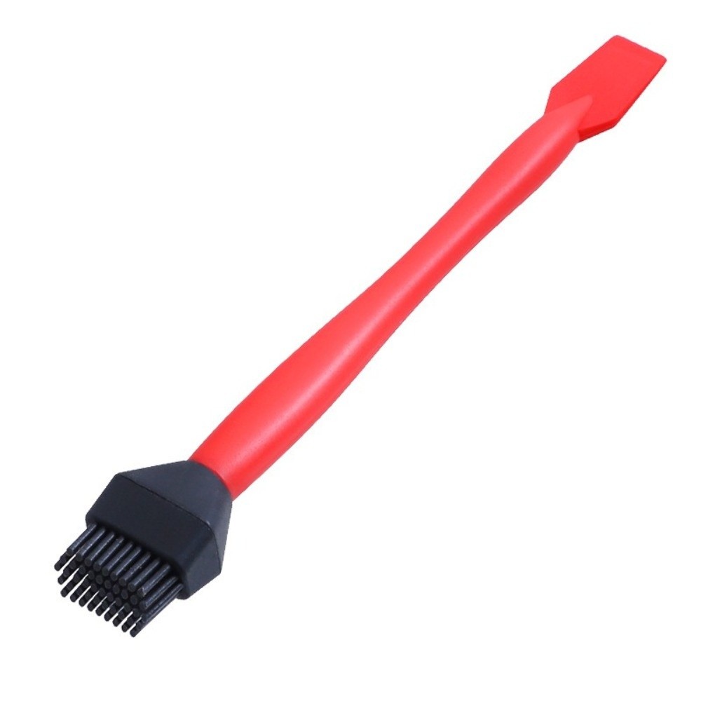 Silicone Glue Brush with Seala - Woodworking Glue Applicator ulasan dan harga