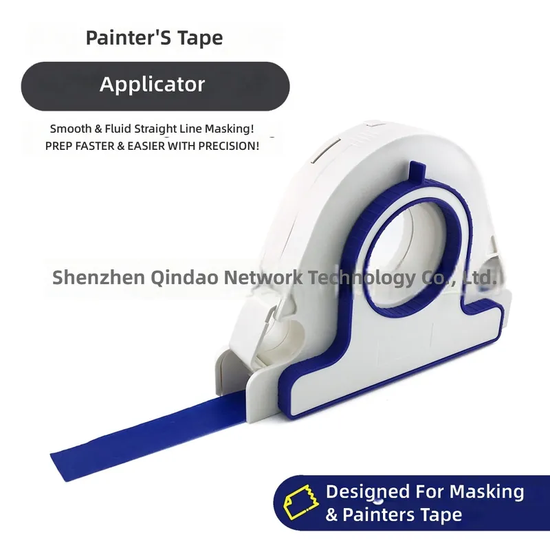 Painter Masking Tape Applicato - Woodworking Glue Applicator ulasan dan harga