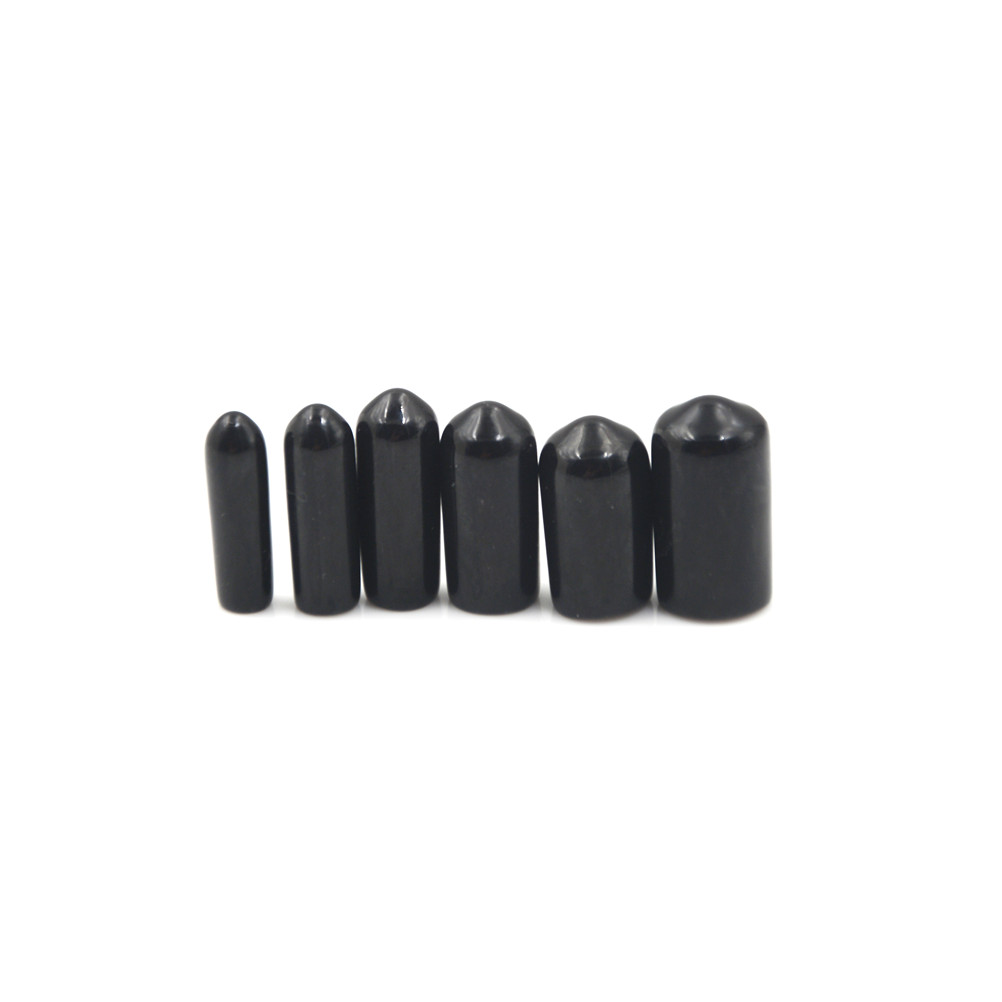 20Pcs Black Eco-Friendly PVC E - Woodworking Youtube ulasan dan harga