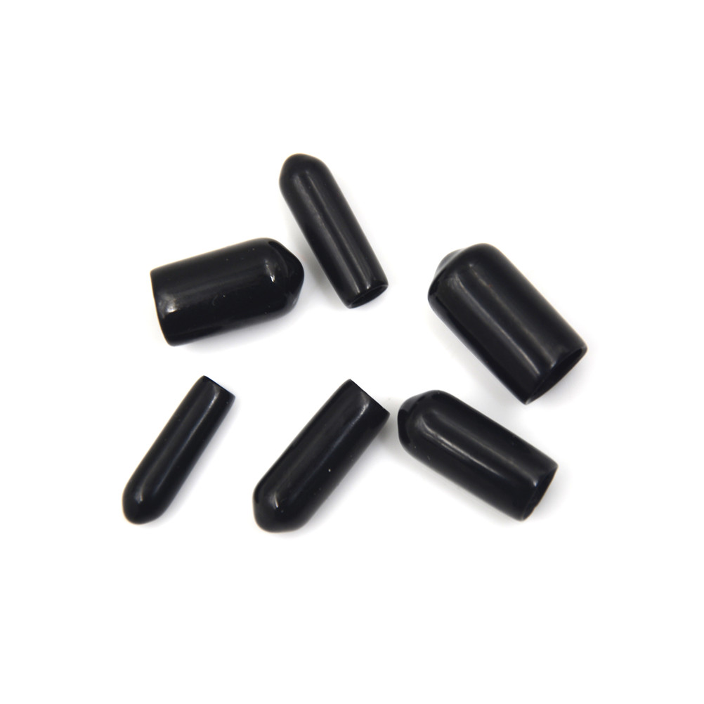 20Pcs Black Eco-Friendly PVC E - Woodworking Youtube ulasan dan harga