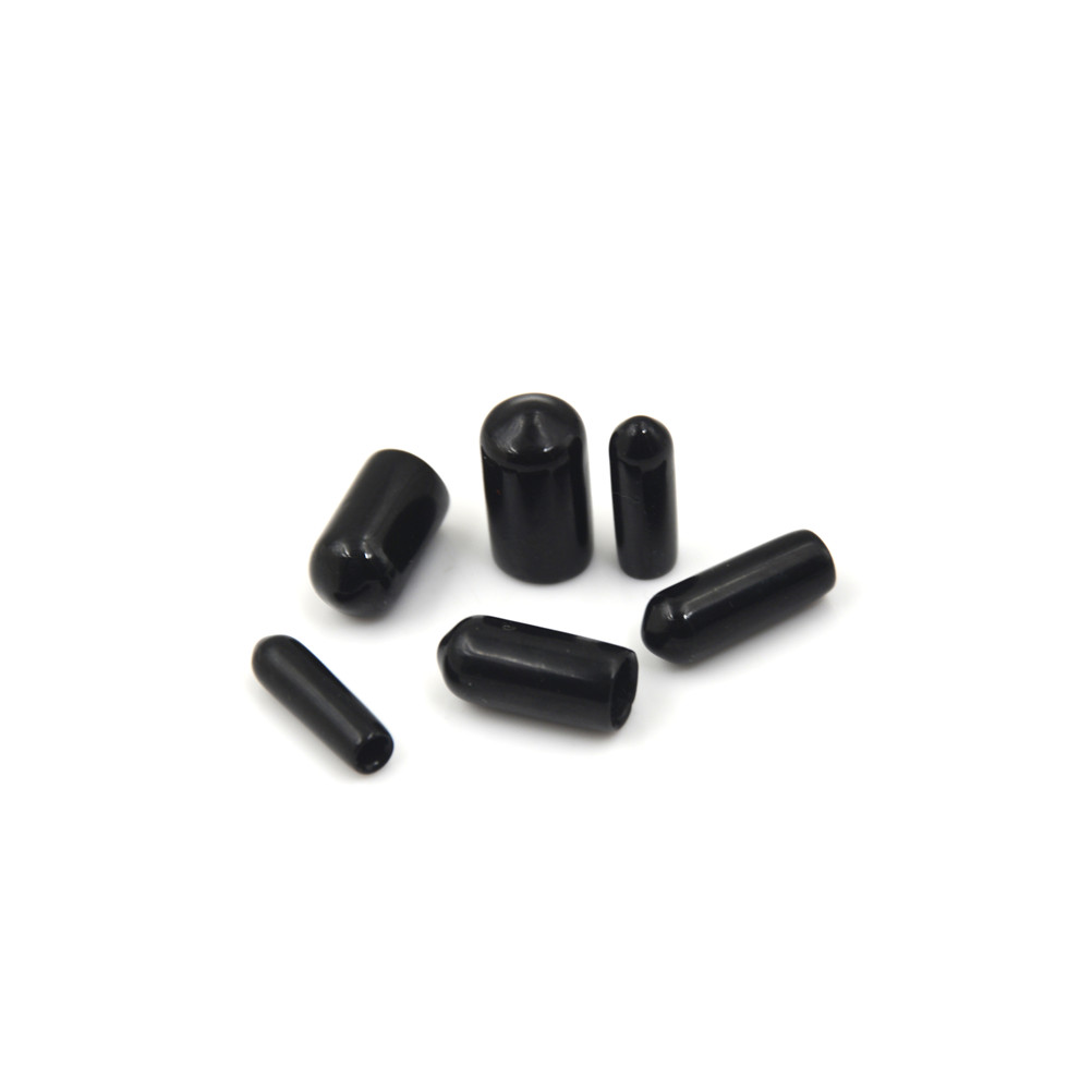20Pcs Black Eco-Friendly PVC E - Woodworking Youtube ulasan dan harga