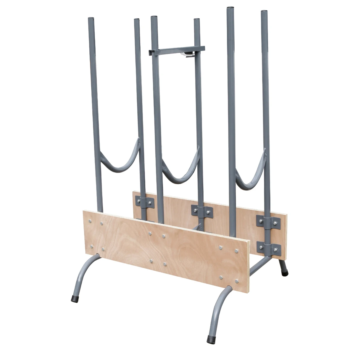 Portable heavy-duty metal lumb - Lumber Woodworking ulasan dan harga