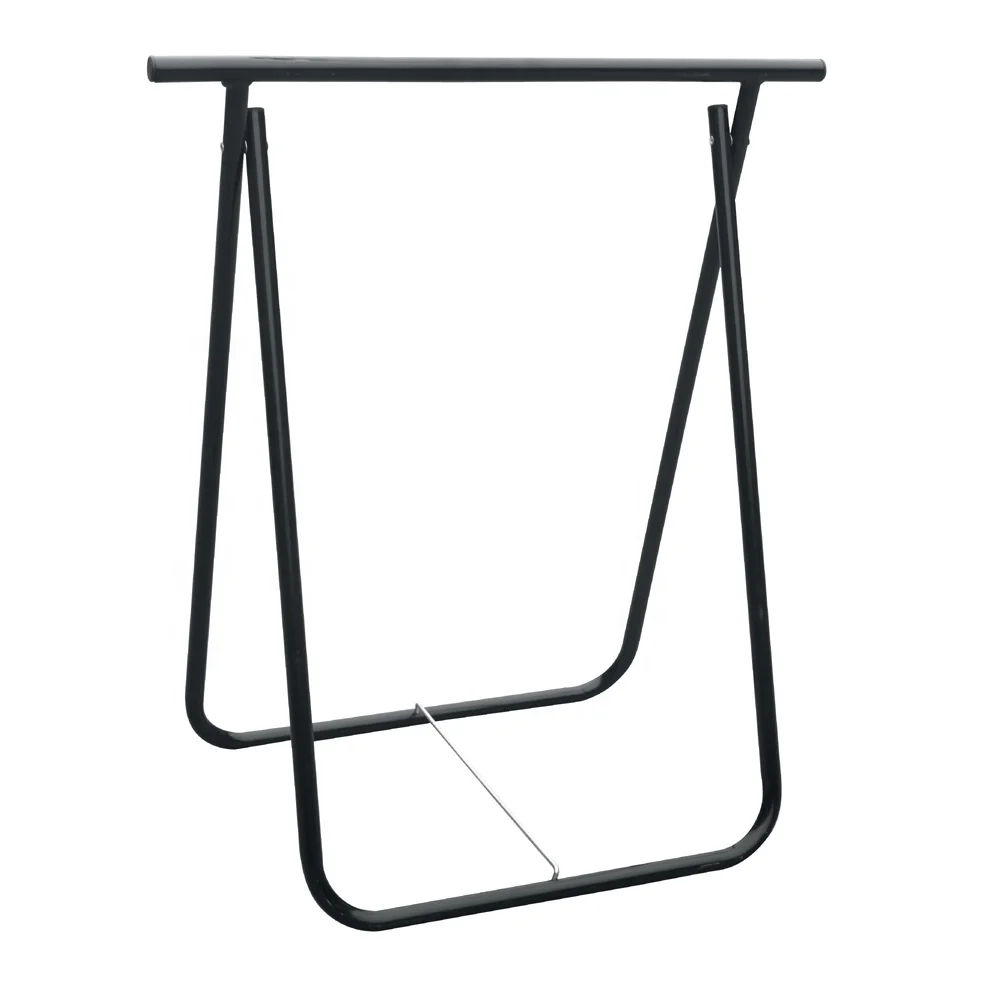 Portable heavy-duty metal lumb - Lumber Woodworking ulasan dan harga