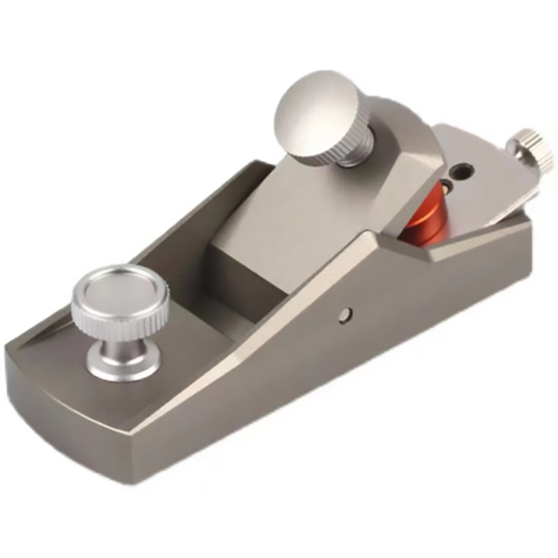 Woodworking Flat Plane Mini Eu - Hand Plane Stanley ulasan dan harga