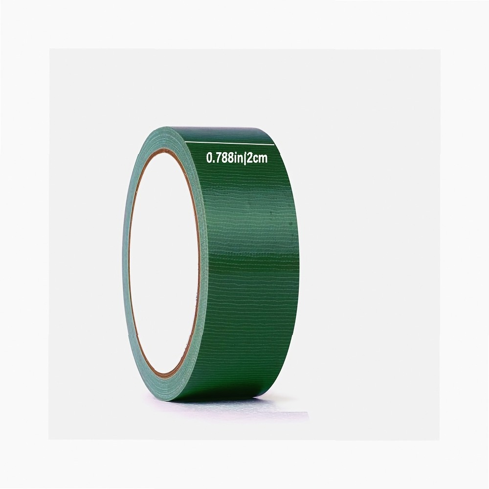 Christmas Decorative Tape for  - Woodworking Xmas Decorations ulasan dan harga
