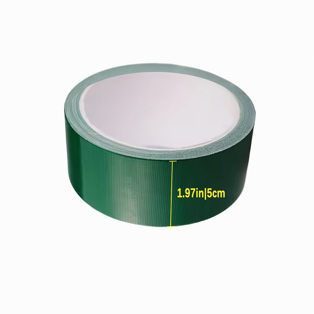 Christmas Decorative Tape for  - Woodworking Xmas Decorations ulasan dan harga