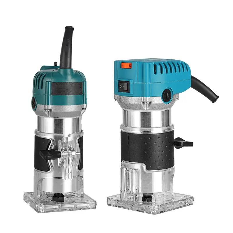 Electric Woodworking Edging Ma - Woodworking Power Tools ulasan dan harga