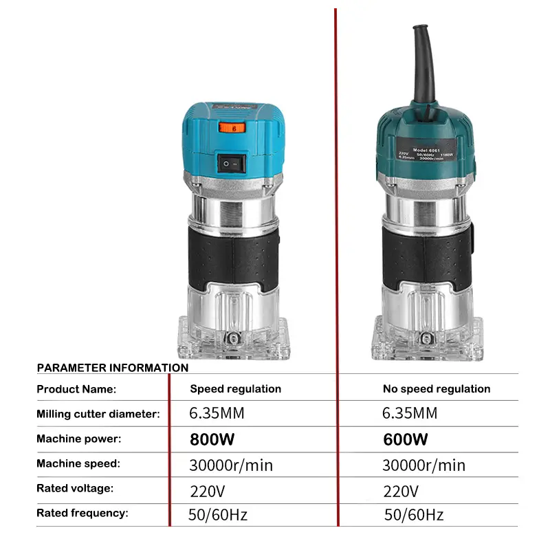 Electric Woodworking Edging Ma - Woodworking Power Tools ulasan dan harga