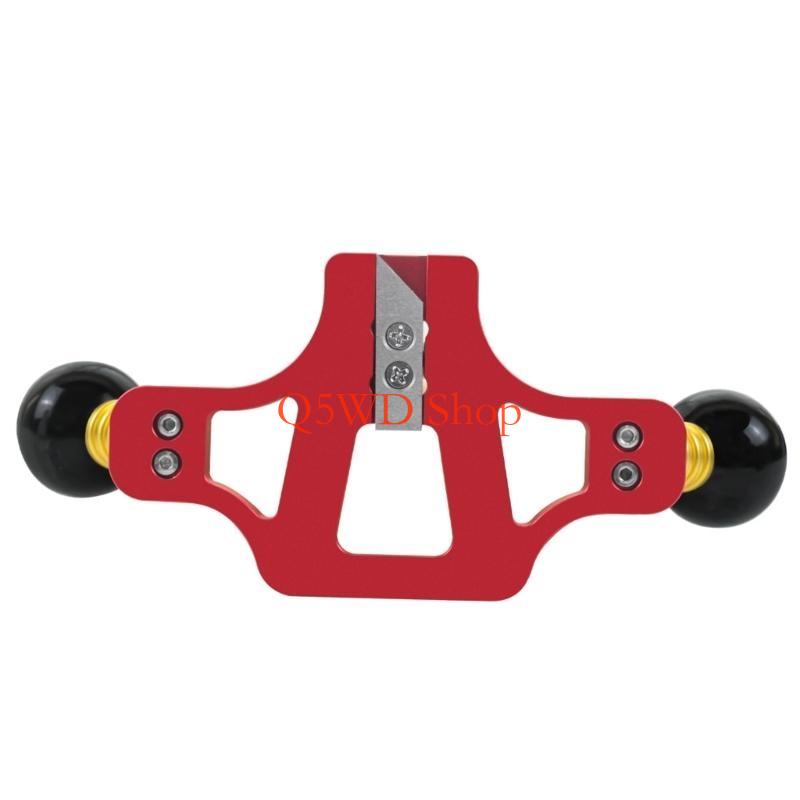 Q5WD Hand Push Planer Flat Pla - Router Plane Hand ulasan dan harga