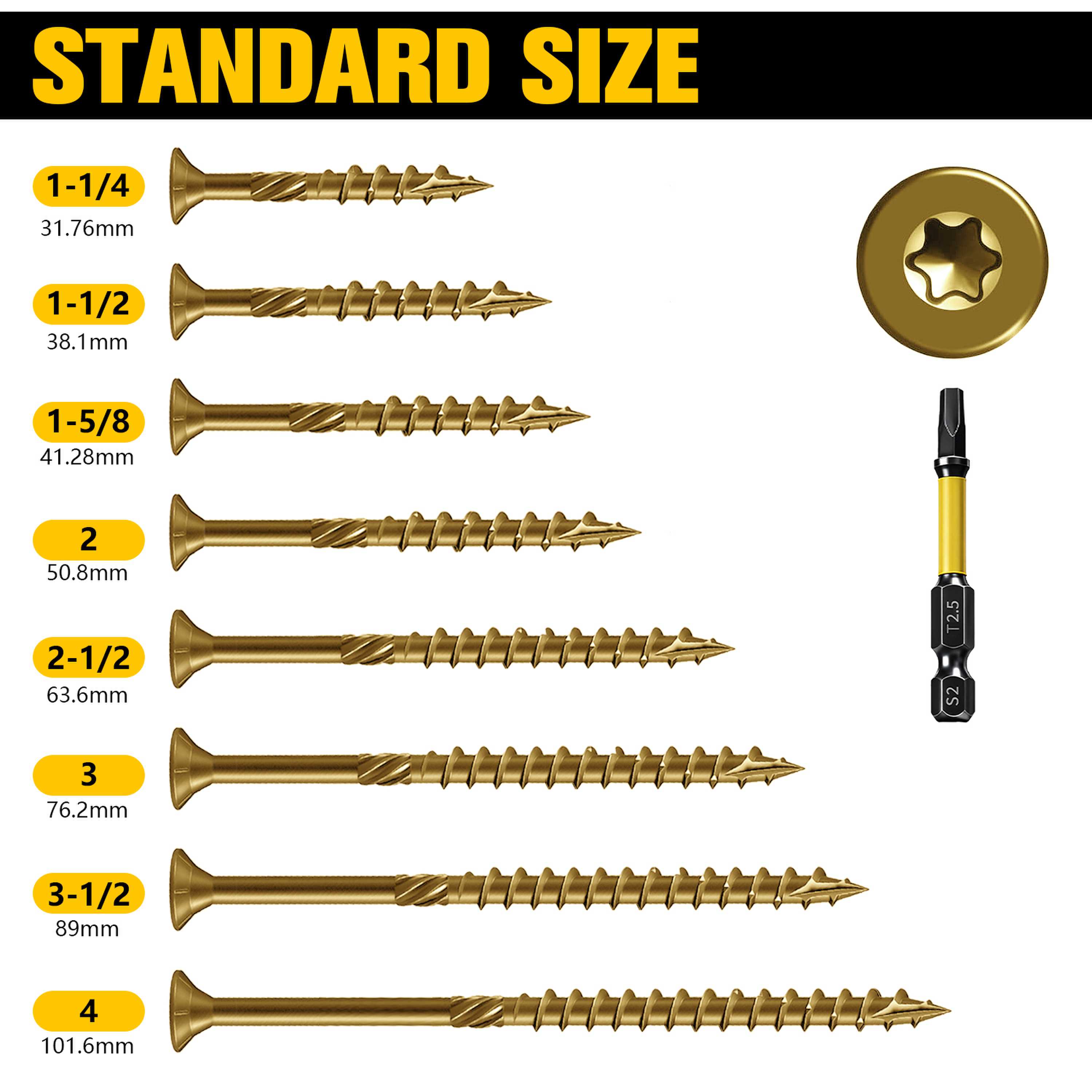 Stainless Steel Emergency Tool - Card Scraper Steel ulasan dan harga
