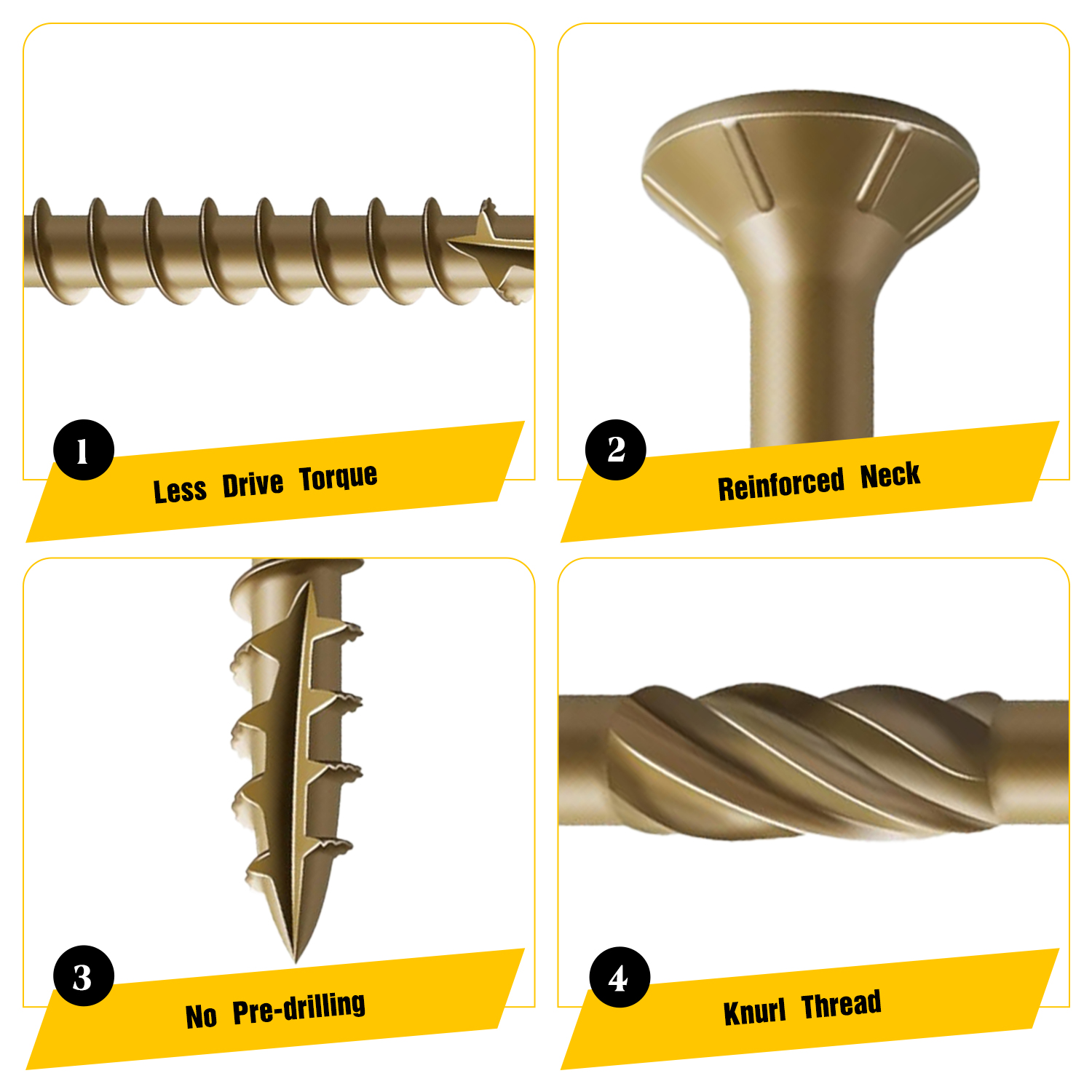 Stainless Steel Emergency Tool - Card Scraper Steel ulasan dan harga