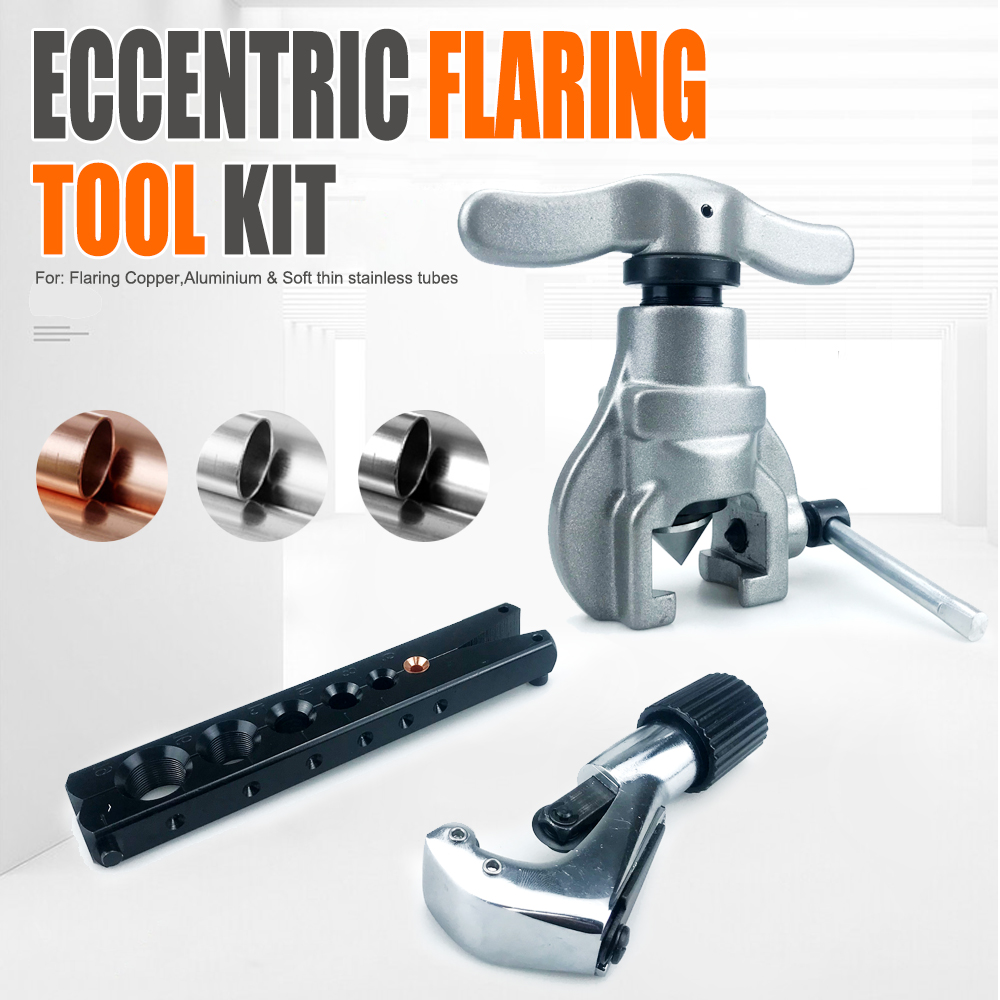 New Manual Copper Tube Expansi - Woodworking Youtube ulasan dan harga