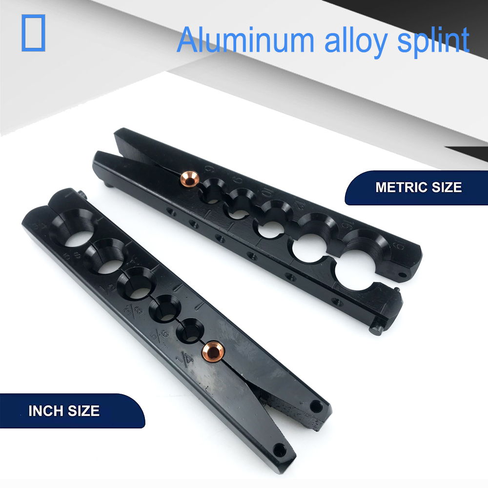 New Manual Copper Tube Expansi - Woodworking Youtube ulasan dan harga