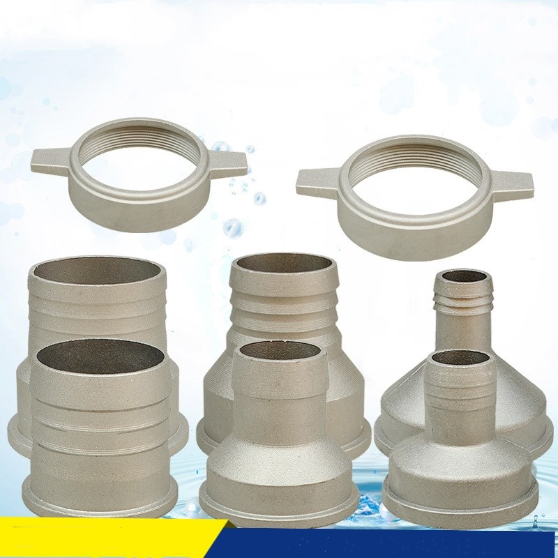 2'' Change to 1''/1.2'' /1.5'' - Woodworking Youtube ulasan dan harga