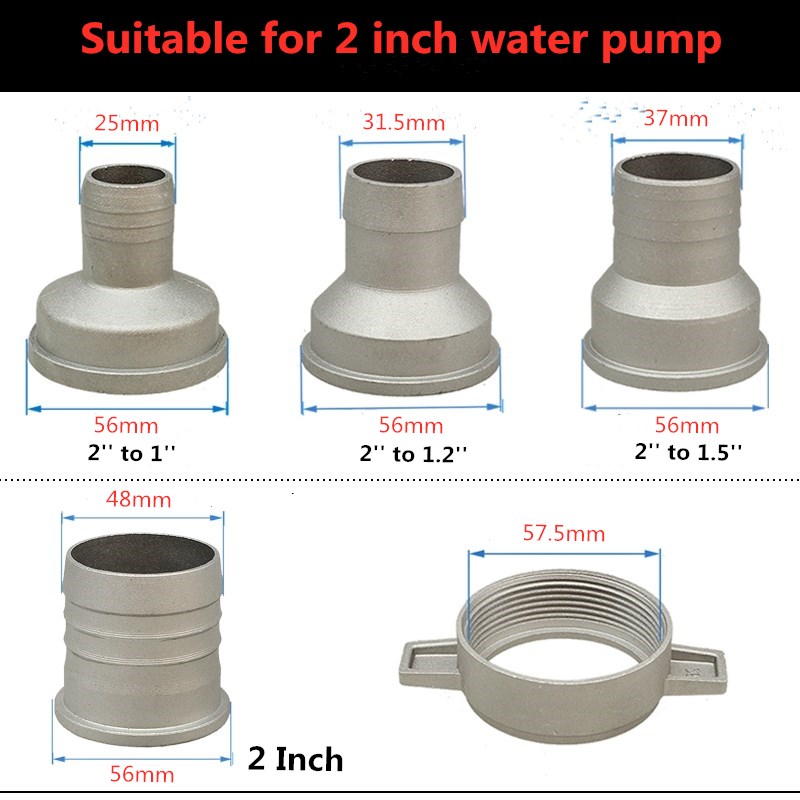 2'' Change to 1''/1.2'' /1.5'' - Woodworking Youtube ulasan dan harga