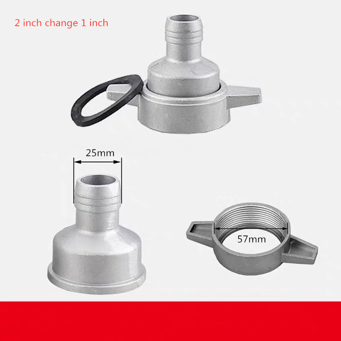 2'' Change to 1''/1.2'' /1.5'' - Woodworking Youtube ulasan dan harga