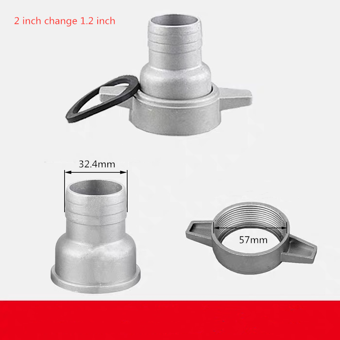 2'' Change to 1''/1.2'' /1.5'' - Woodworking Youtube ulasan dan harga