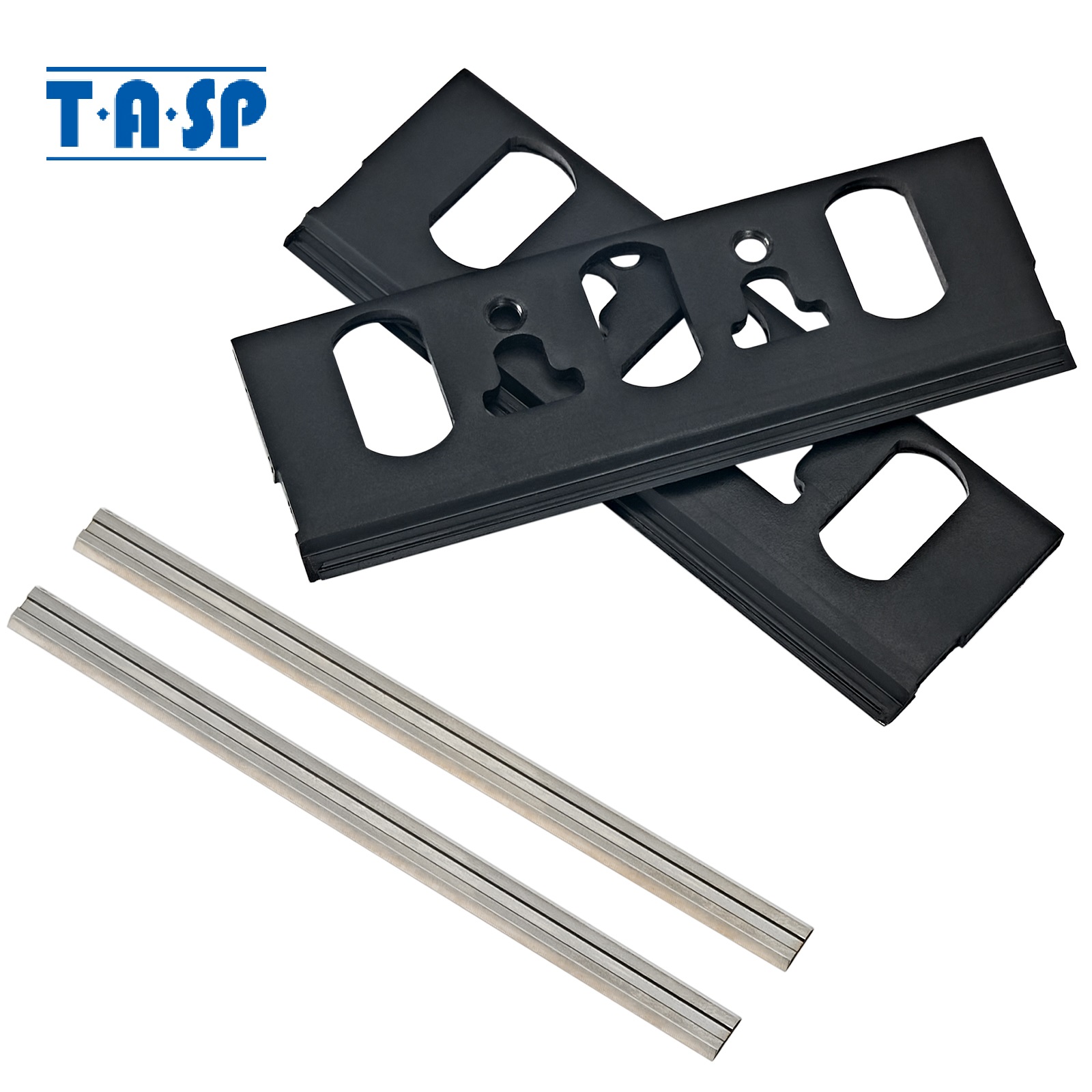 TASP Planer Blade Conversion H - Router Plane Hand ulasan dan harga