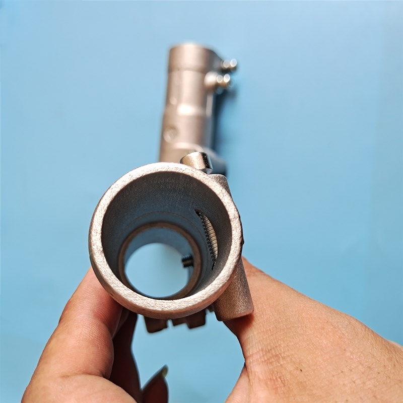Pipe Connecter Tube Jointer fo - Woodworking Youtube ulasan dan harga