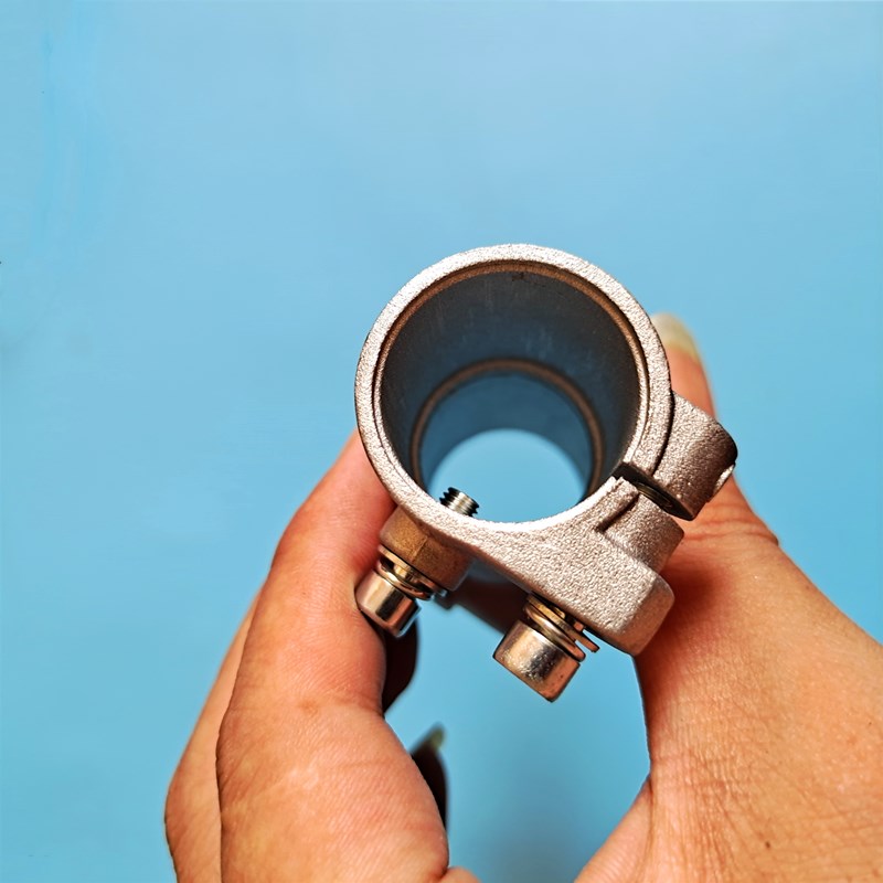 Pipe Connecter Tube Jointer fo - Woodworking Youtube ulasan dan harga