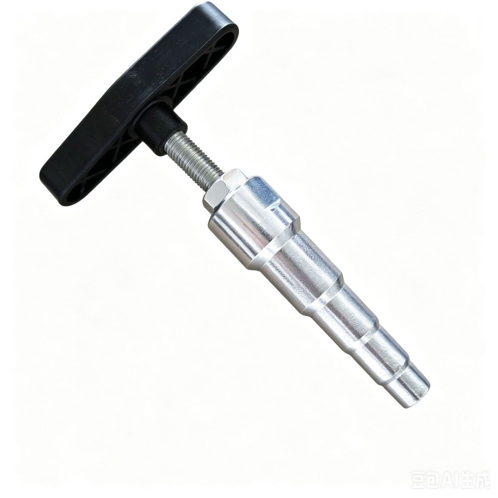 16-32mm Aluminum Plastic Pipe  - Woodworking Youtube ulasan dan harga
