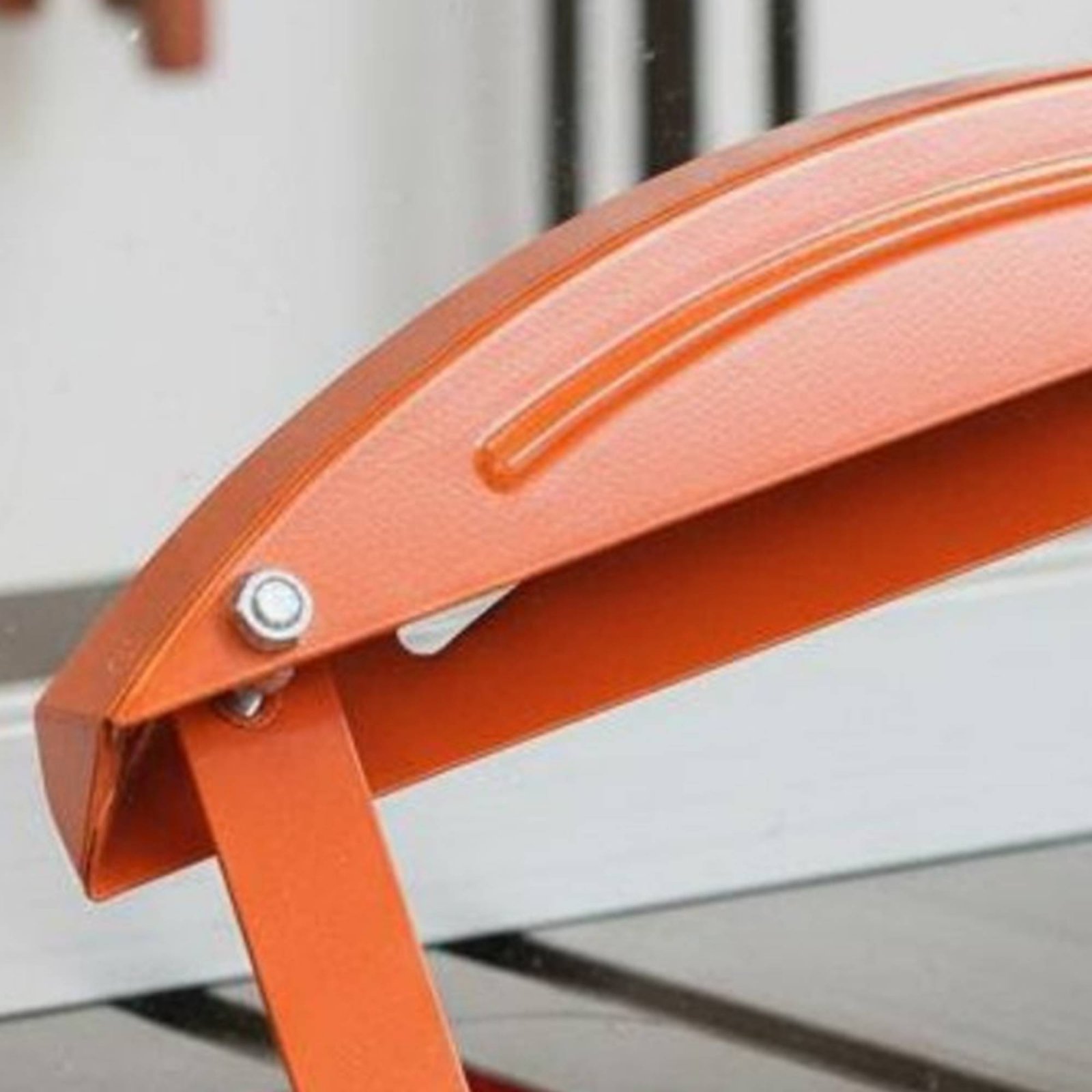 Table Cutting Blade Guard Long - Woodworking Power Tools ulasan dan harga