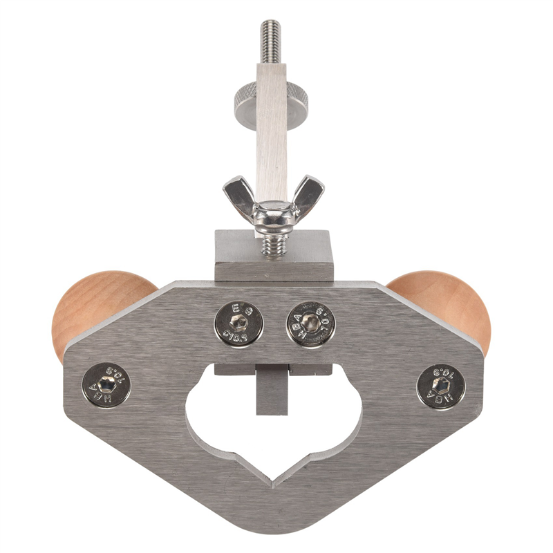 ABUH-Router Plane,DIY Hand Pla - Router Plane Hand ulasan dan harga