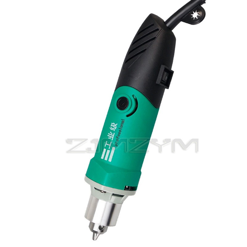 6-Position Variable Speed High - Woodworking Power Tools ulasan dan harga