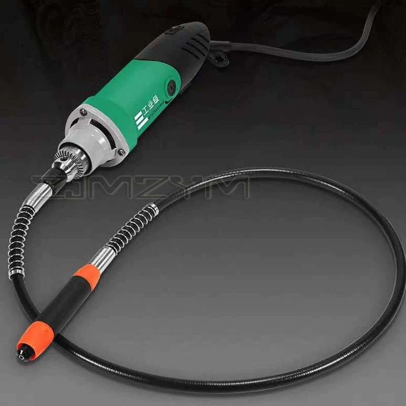 6-Position Variable Speed High - Woodworking Power Tools ulasan dan harga
