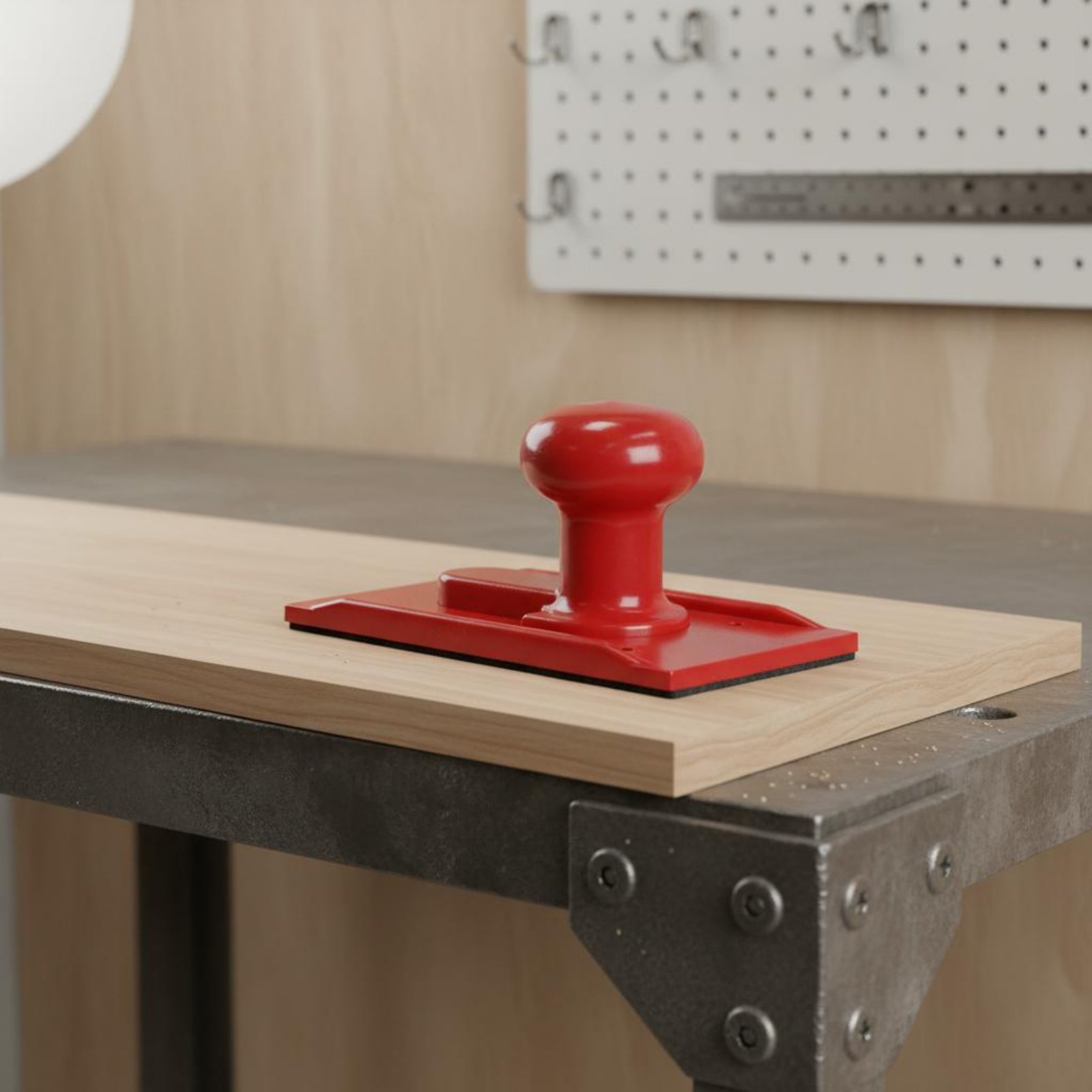 2 Pieces Woodworking Push Bloc - Woodworking Power Tools ulasan dan harga
