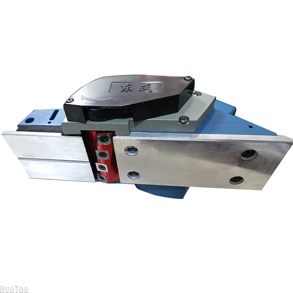 Electric Press Planer Spiral K - Router Plane Hand ulasan dan harga