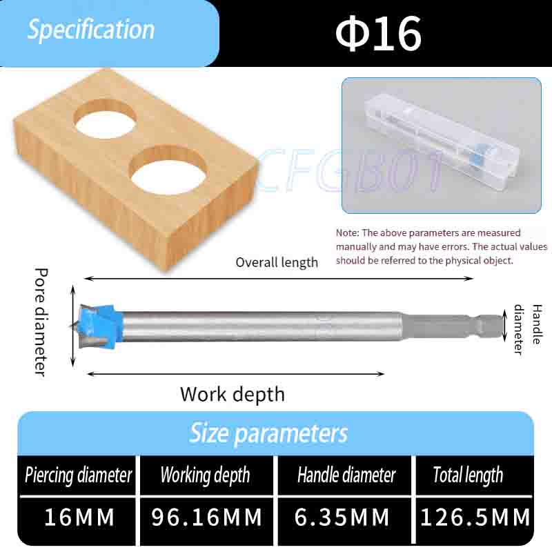 Extended Length Woodworking Au - Woodworking Drill ulasan dan harga