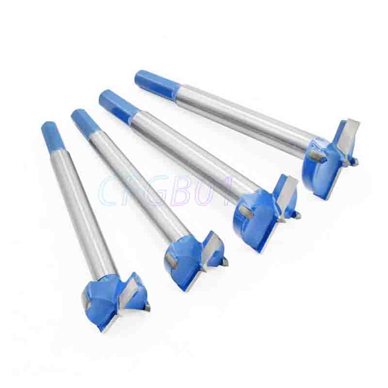Extended Length Woodworking Au - Woodworking Drill ulasan dan harga