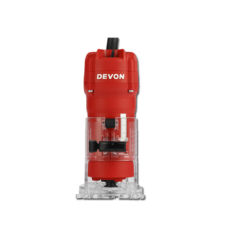220V Wood Router Machine Woodw - Woodworking Power Tools ulasan dan harga