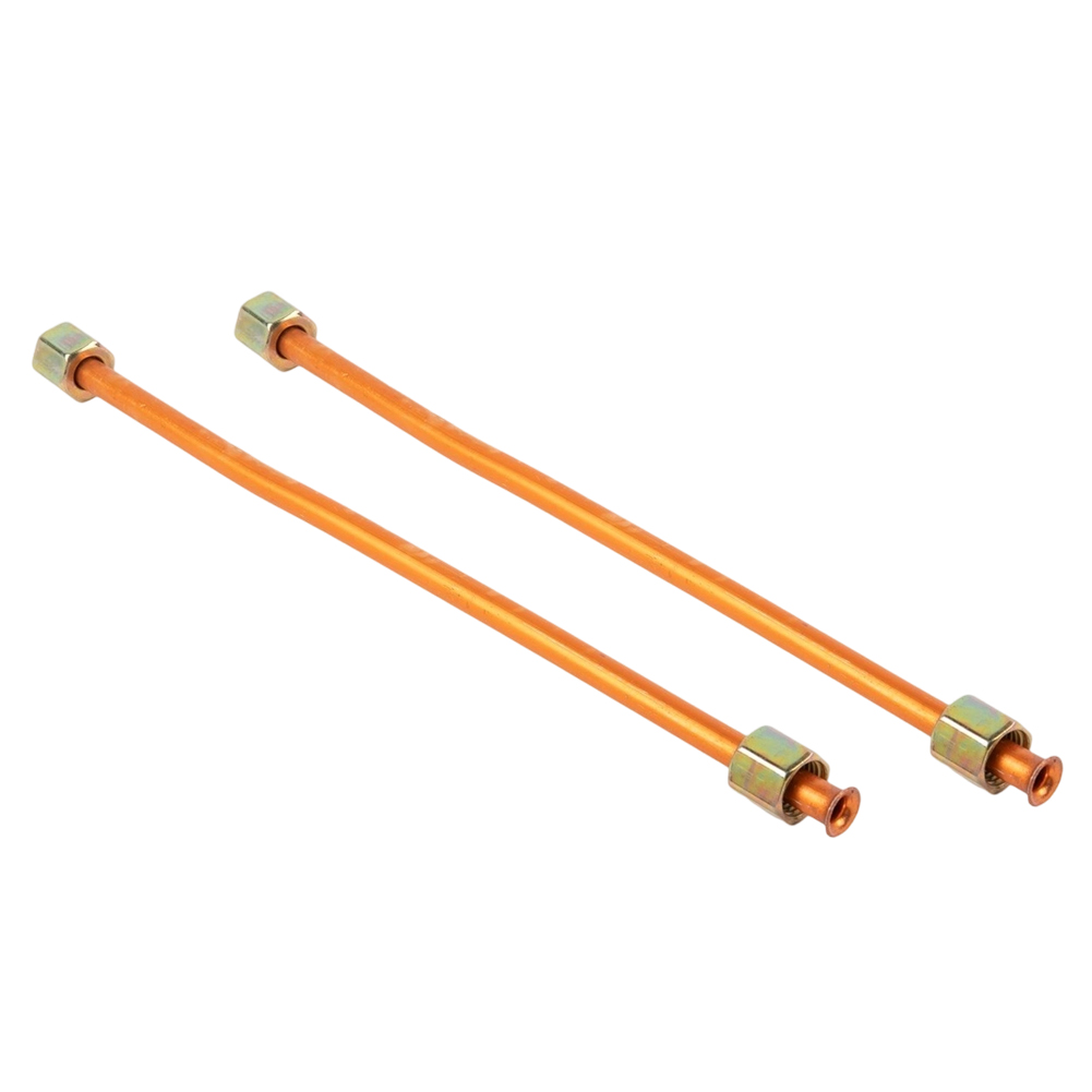1pc 200mm Aluminum Air Compres - Woodworking Youtube ulasan dan harga