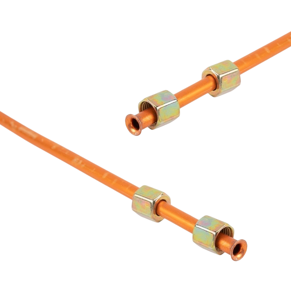 1pc 200mm Aluminum Air Compres - Woodworking Youtube ulasan dan harga